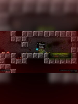 gallery-image-item-2