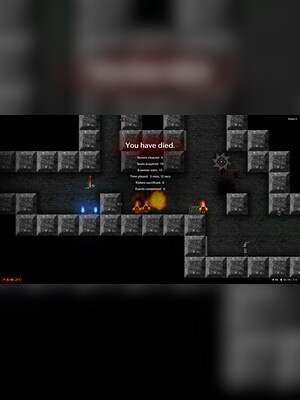 gallery-image-item-1