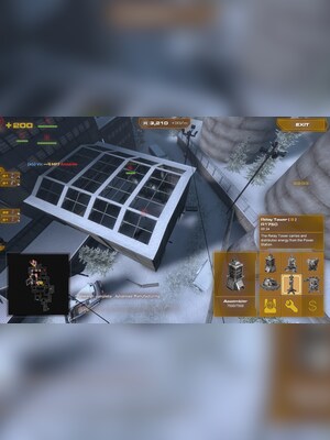 gallery-image-item-3