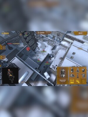 gallery-image-item-2