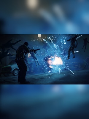 gallery-image-item-1