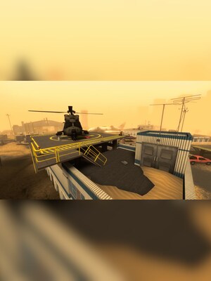 gallery-image-item-1