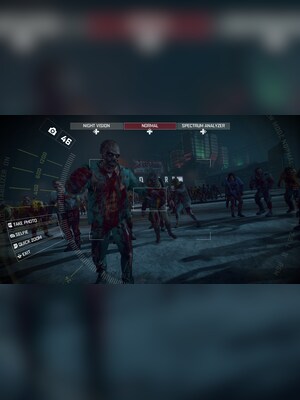 gallery-image-item-2