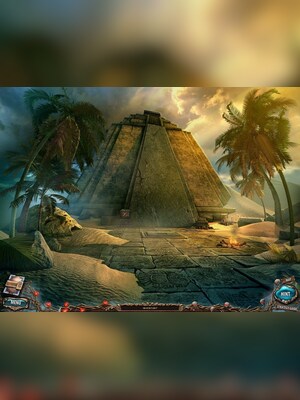 gallery-image-item-5