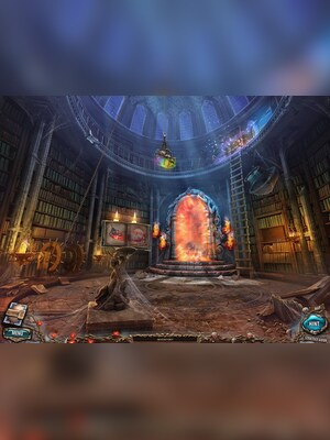 gallery-image-item-3