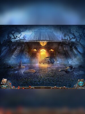 gallery-image-item-4
