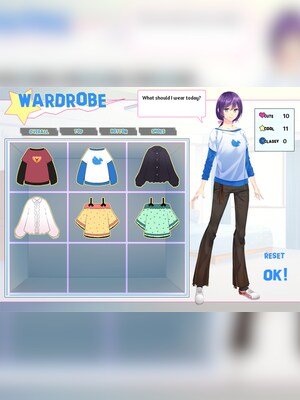 gallery-image-item-2