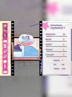 gallery-image-item-1