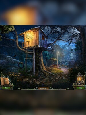 gallery-image-item-4