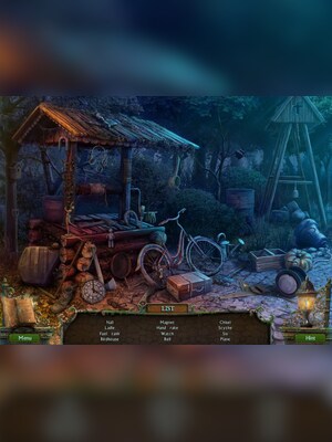 gallery-image-item-3