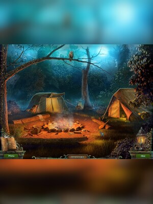 gallery-image-item-5