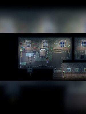 gallery-image-item-1