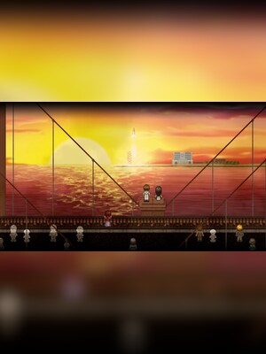 gallery-image-item-2