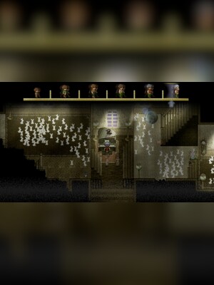 gallery-image-item-0