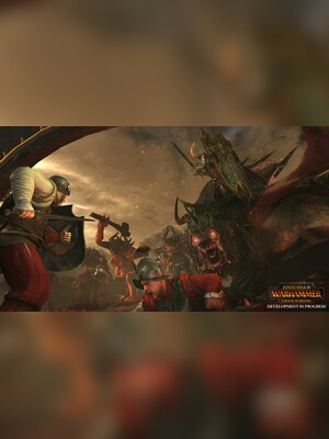gallery-image-item-5
