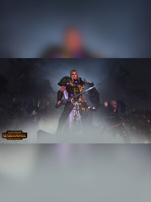 gallery-image-item-4