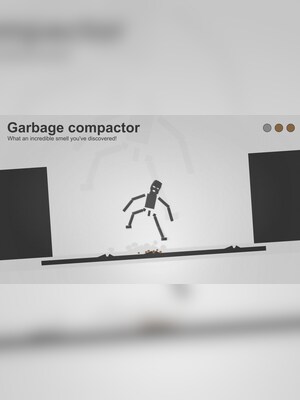 gallery-image-item-0