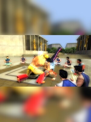 gallery-image-item-4
