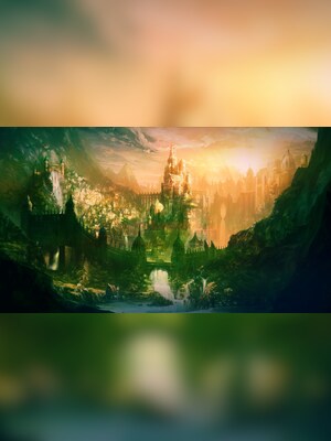 gallery-image-item-5