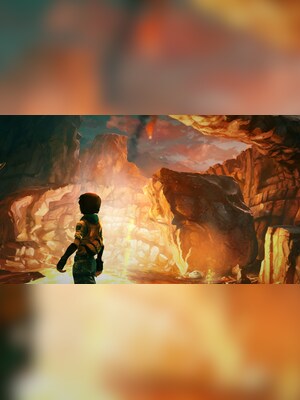 gallery-image-item-4