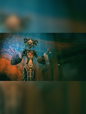 gallery-image-item-3