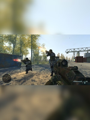 gallery-image-item-2