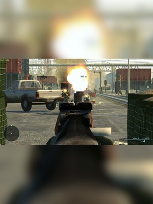 gallery-image-item-1