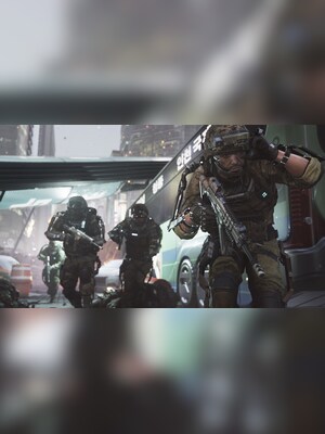 gallery-image-item-1