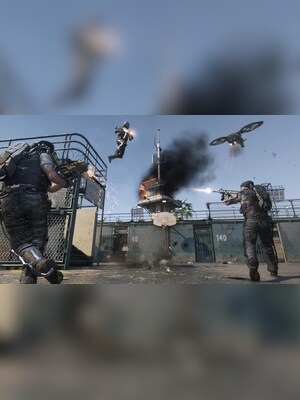 gallery-image-item-0