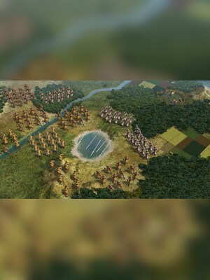 gallery-image-item-2