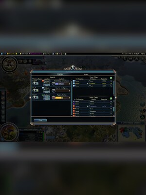 gallery-image-item-1