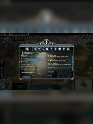 gallery-image-item-0