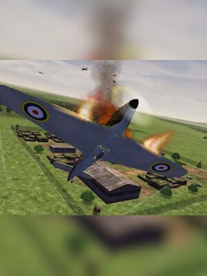 gallery-image-item-1