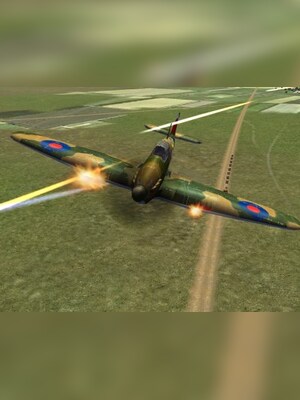 gallery-image-item-2