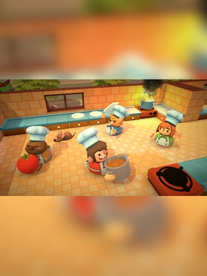 gallery-image-item-1