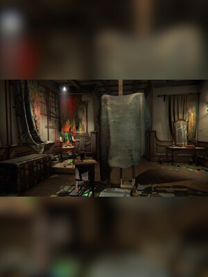 gallery-image-item-0