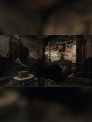 gallery-image-item-1