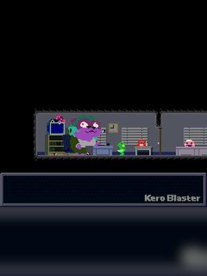 gallery-image-item-1