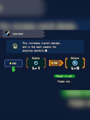 gallery-image-item-2