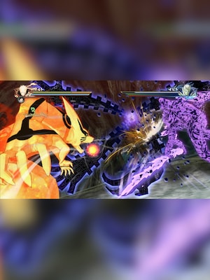 gallery-image-item-1