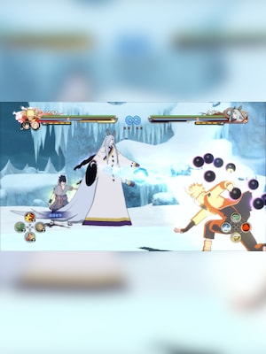 gallery-image-item-2