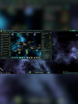 gallery-image-item-5