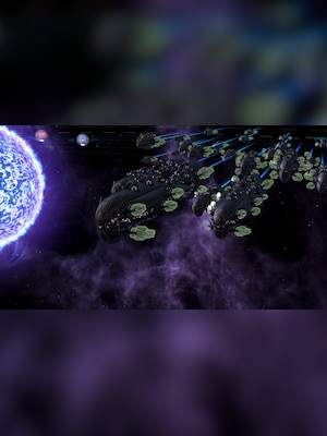 gallery-image-item-5