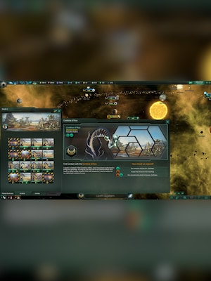 gallery-image-item-4