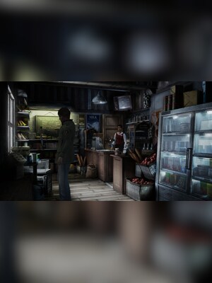 gallery-image-item-2