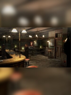 gallery-image-item-1