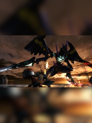 gallery-image-item-4