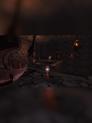 gallery-image-item-3