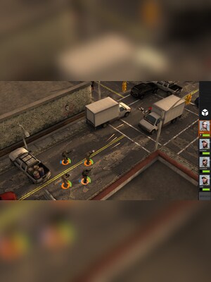 gallery-image-item-2