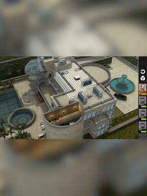 gallery-image-item-1